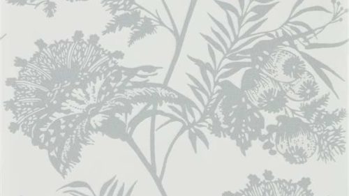 Bavero Shimmer 111778